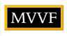 Merrimack Valley Venture Forum