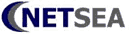 New England Technology Sales,Marketing & Business Development ASssociation