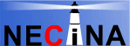 New England Chinese Information and Network Association