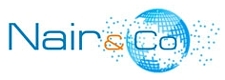 Nair & Co.