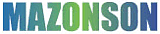 Mazonson