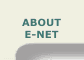 About E-Net