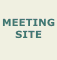 Directions to Meeting Site