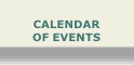 Calendar of Events
