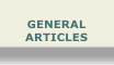 General Articles