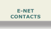 E-Net Officers