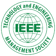 https://boston-enet.org/resources/Pictures/IEEE-TEM-logo.png